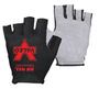 Ansell VI4884OS Microflex AV GEL Anti-Vibration Glove for the Left Hand