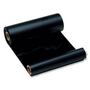 Brady 52042 Minimark Industrial Label Printer Ribbon Cartridge