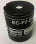 Replacement Sensor, Ammonia