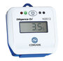 Comark N2012 Diligence EV Multichannel Temperature Data Logger