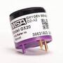 Replacement Oxygen Sensor for Altair® 4 and 5