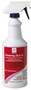 Spartan® 3200-03 Foamy Disinfectant Cleaning Spray, 1 qt