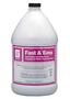 TriBase®, Multipurpose Cleaner, Liquid, Drum, 55 gal