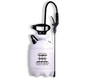 Hudson® Super Sprayer® Poly Translucent Sprayer