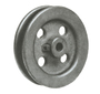 Gf Frank Standard Trolley Wheel 7818