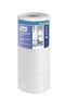 Tork® HB1990A Perforated Roll Towel, White, Roll