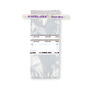 Thio-Bags®, Polyethylene Bag, 100 mL