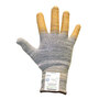 Ansell VersaTouch® 74-711 Medium Weight Gloves