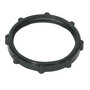 North 80862 Nut Adapter Replacement Part