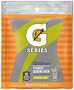 Gatorade Perform G Series Thirst Quencher, 1-Quart Powder