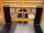 Pallet Truck, 2500 lbs (12 in Load Center)|2000 lbs (15 in Load Center)|1500 lbs (24 in Load Center)