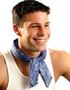 MIRACOOL® DELUXE BANDANA