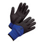 North NF11HD NorthFlex Cold Grip Gloves, Small