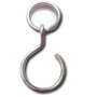 Lock Ring Assembly