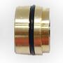 Body Sealing O-Ring
