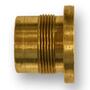 Lock Screw
