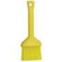 Vikan 5552706 Brush,Pastry,3"Pp/Pbt/Ss,Yellow