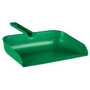 Vikan 558112 Colorcore - Dustpan Green