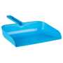 Vikan 558113 Colorcore - Dustpan Blue