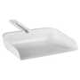 Vikan 558115 Colorcore - Dustpan White