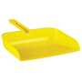 Vikan 558116 Colorcore - Dustpan Yellow