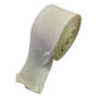 Tubing, 50% Poly / 50% Cotton Blend