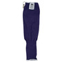 Wells Lamont 5900SLV Cut Resistant Sleeve 22 ANSI A9, Purple
