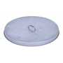 Vestil DC-245-H Open Head Drum Cover w/Handle