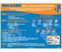 GHS Introduction Poster, Laminated, English