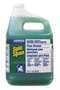 Procter and Gamble PGC02001 Spic and Span Floor Cleaner 1gal. Bottle