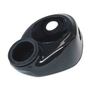 North®, Oral and Nasal Cup