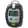 Drager® 7000 Safety Pac® Portable Ammonia Gas Detector