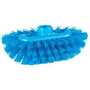 Vikan 703613 Colorcore - Tank Brush Blue