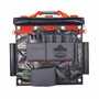 Ergodyne Arsenal 5710 Gray Bucket Truck Tool Board