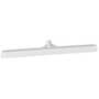 Vikan 726015 Colorcore - Single Blade Squeegee White