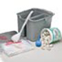 Cleaning Kit
