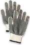 Honeywell 82/6142 North Clean Grip Reversible General Purpose Gloves