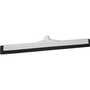 Vikan 785515 Colorcore - 21" Foam Blade Squeegee White