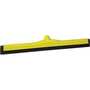 Vikan 785516 Colorcore - 21" Foam Blade Squeegee Yellow