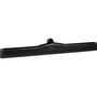 Vikan 785519 Colorcore - 21" Foam Blade Squeegee Black