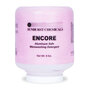 Encore Aluminum Safe Tub Wash Detergent, Capsule