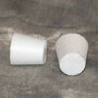 Plug Styrofoam, 1122 per Case