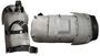 Bandsaw Glove, Standard