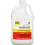 Muriatic Acid, 1 gal, 4 per Case