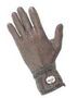 Whizard® CM030500 Stainless Steel Metal Mesh Glove with 2" Cuff