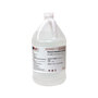 Anhydrous Denatured Ethanol, 1 gal, 4 per Case