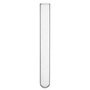 KIMAX®, Disposable Borosilicate Glass Tube, 6 mL
