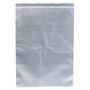 Respirator Storage Bag