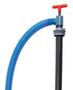 Hand Pump, PVC