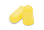 E-A-R, Disposable Earplug